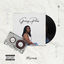 Cover Growing Pains (feat. don.)