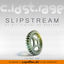 Cover SlipStream Volume One