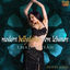 Cover Modern Bellydance from Lebanon