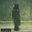 Cover Wholly Earth