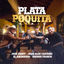 Cover Plata Poquita - Remix