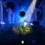 Cover 18