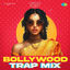 Cover Bollywood Trap Mix