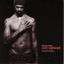 Cover Love Kamikaze