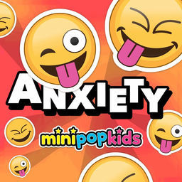 ''