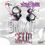 Cover Bruk It Set It (feat. Mr. Bagnall & Ek)