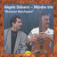 Cover Romano Baschepen