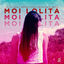 Cover Moi Lolita