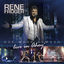 Cover Doe Maar Gewoon Live In Ahoy
