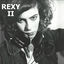Cover Rexy II