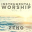 Cover Instrumental Worship, Vol. 5