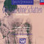 Cover R. Strauss: Die Frau ohne Schatten