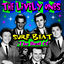 Cover Surf Beat - The Best Of