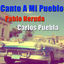 Cover Canto A Mi Pueblo
