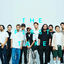 Cover Umeda Night Fever 19' - From THE FIRST TAKE
