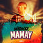 Cover Mamay