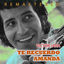 Cover Te recuerdo Amanda (Remastered)