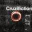 Cover Cruzifiction