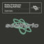 Cover Optimistic