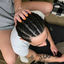 Cover Baby Mama