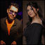 Cover فقدتك