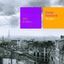 Cover Nuages
