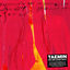 Cover MOVE - The 2nd Album