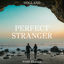 Cover Perfect Stranger