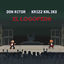 Cover El logopeda (feat. Krizz Kaliko)