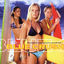Cover Blue Crush Soundtrack