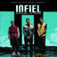 Cover Infiel