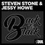 Cover Back To Black (Radio Short Mix)