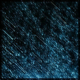 ''