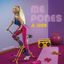 Cover Me Pones a Mil