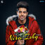 Cover Nira Ishq