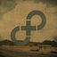 Cover Stay Positive (Deluxe Edition)