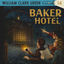 Cover Baker Hotel