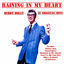 Cover Raining in My Heart