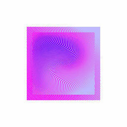 ''