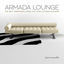 Cover Armada Lounge
