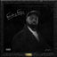 Cover Founding Father