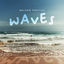 Cover Waves
