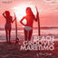 Cover Beach Grooves Maretimo, Vol. 3 - House & Chill Sounds to Groove and Relax