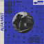 Cover Galaxy