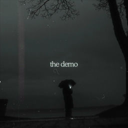 ''