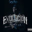 Cover Evolucion