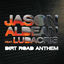Cover Dirt Road Anthem (Remix) [feat. Ludacris]