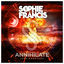 Cover Annihilate (Original Mix)