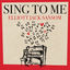 Cover Sing to Me
