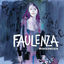 Cover Wunderwesen (Deluxe Edition)